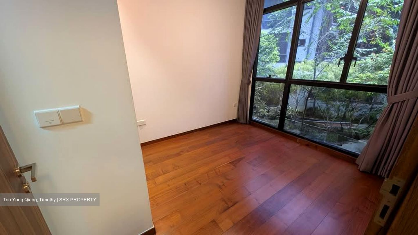 Daintree Residence (D21), Condominium #560863191
